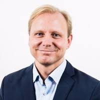 Rutger Carlheim-Gyllenskiöld Email & Phone Number