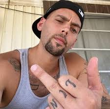 James Colangelo's Instagram, Twitter & Facebook