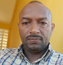 Leonel Fernández added a new photo.