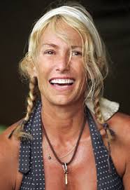 Debbie Beebe's Instagram, Twitter & Facebook