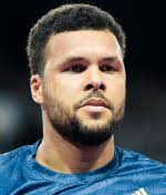 His last victories are the metz 2019 tournament and the cassis 2019 tournament. Jo Wilfried Tsonga Spielerprofil Kicker