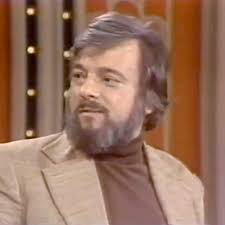 lizaminnelli #happy79thbirthday @officiallizaminnelli