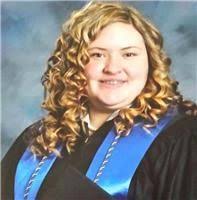 Ariel LaRay Campbell Obituary (2016)