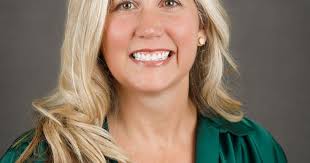 Bone and Joint Institute of Tennessee welcomes new nurse practitioner
