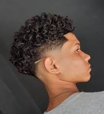 Jordan Cates (jordancates20)