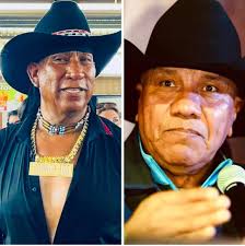 Just look at this the greatest 💗💗