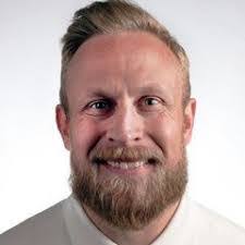 Terry Benningfield's Instagram, Twitter & Facebook