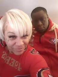 Where do we go from here Faithful?