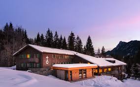 Read real reviews, compare prices & view unterjoch hotels on a map. Bergheim Unterjoch Himmlische Herbergen