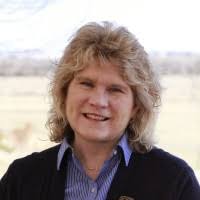 Matt McGraw Email & Phone Number