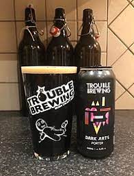 Maybe you would like to learn more about one of these? Porter Beer Wikipedia