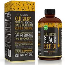 The use of black seed oil also treats toothaches, headaches, nasal congestion, gastrointestinal and digestive problems, flu and colds, diabetes, allergies, and skin and hair problems. Maju S Black Seed Oil High Tq Cold Pressed Glass Bottle Nigella Sativa Liquid 8oz Walmart Com Walmart Com