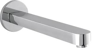Bathtub Faucets Tub Fillers