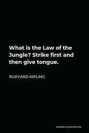 Rudyard Kipling Quote Oh East Is East And West Is West And Never The Twain Shall Meet