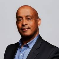 Abigail Abdul-Turner Email & Phone Number