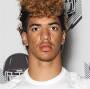 Profile Picture of Chris Hickman, Nebraska, Tight End - 247 Sports (@247sports.com) on Google