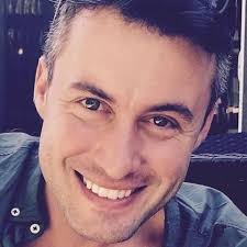 Fundraiser by Jerry Halpern : Stephen Halpern Third Party Special Needs  Trust