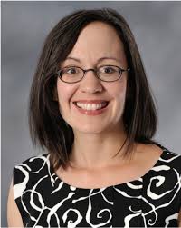 Following in the footsteps of female leaders