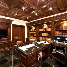 Maybe you would like to learn more about one of these? 87 Vip Lounge Hangar Ideas Interior Design Design Interior
