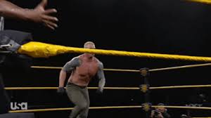 Leatherface, tiger jeet singh, terry funk and cactus jack were all involved in the tournament, picking up scars and injuries that would stay with them the highlight of this tournament was the final. Aug 2020 Wrestling Gifs Page 4 The Professional Wrestling Dvdvr Message Board