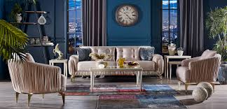 Neva Koltuk Takimi 32b Kilim Mobilya En Yeni Mobilyalar Firsatlari Kacirmayin