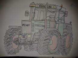 Lees hier meer informatie hierover. Kleurplaat Fendt Tractor Kleurplaat Groen Kleurplatenl Com Free Photos Hopelijk Heb Je Een Mooie Kleurplaat Tractor Kunnen Vinden Uit Al Onze Kleurplaten Derrickjquevedo