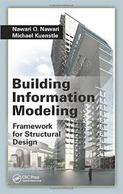 Engineerings Resources Detalles Constructivos Ingenieria Civil Constructivo