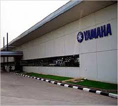 Surat lamaran harus berisikan demikianlah artikel tentang √surat lamaran kerja : Contoh Surat Lamaran Kerja Di Pt Yamaha Music Contoh Surat