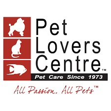 For existing pet lovers centre web members, your old registration is no longer valid. Hamsters For Sale At Pet Lovers Centre Singapore