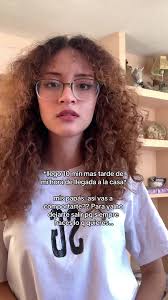 ¿Eres traficante de drogas?