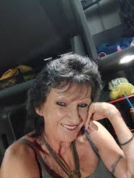 Trans-Allegheny Lunatic Asylum