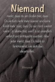 92 Trennung Spruche Ideen Spruche Nachdenkliche Spruche Spruche Zitate