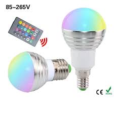 Decorative 3d Star Fireworks Effect Led Night Light Bulb Led Bulb Led Night Light Led Night Light Bulb