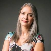 Elena Gutiérrez Avilés