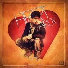 Pin On Bollywood Songs
