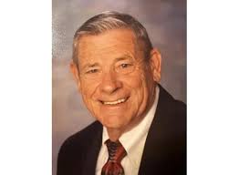 K.C. Caldwell Obituary (2025)