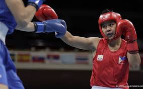 Another olympic gold medal for the philippines is within reach after featherweight boxer nesthy a. Ezipn5lpyj7lem