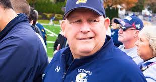 Ray Keyes's Instagram, Twitter & Facebook