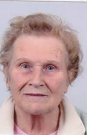 Obituaries and Donations Archive