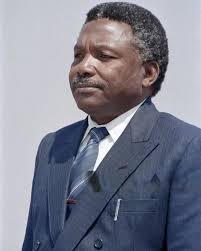 Historia Yetu.🇹🇿‎‏ (@‏‎historiayetu_‎‏) • صور ومقاطع فيديو على Instagram