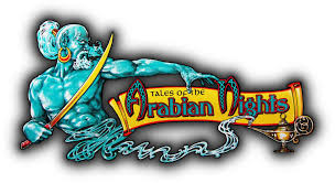 This file includes all the fx3 bally/williams wheel images and wheel images for the upcoming release on october 29 of monster bash and creature from the black lagoon for pinball fx3. Pinball Fx3 Wheel Images Zen Williams Pinball Volume 4 Pinballx Media Projects Home Vpinball Downloads Pinball Fx3 Bally Williams Wheel Images Einzignahtig