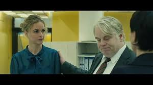 A Most Wanted Man (2014) - IMDb