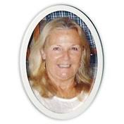 Mccullock Family Obituaries