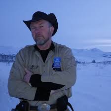 Ice road truckers (commercially abbreviated irt) is an american reality television series that premiered on history channel, on june 17, 2007. An Ice Road Trucker Shares His Tips For Safe Winter Driving Zipcar