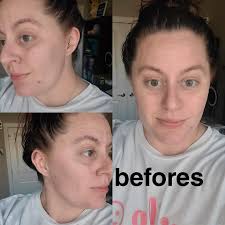 HelloDecember #BirthdayMonth loading...🎂💚❤️🎄✨️❄️🥰 #MondayMotivation👊🏽  #Makeup #lauraweathersby💋💄