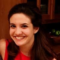 Brian Emerick Email & Phone Number