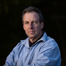 Grail Watch 6: De Bethune DB25 Perpetual Calendar 40mm "Rhapsody In Blue"