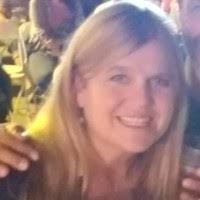 90+ ""kissane"" profiles