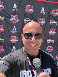 Run to the Las Vegas Welcome Sign! Tomorrow (Saturday, 2/29/25, 7 am) ...  we meet outside of Whole Foods at Town Square. Wear your LVTC gear! This  event is open to everyone.