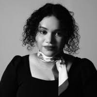 1000+ “Ann Mary” profil